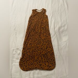 Kyte Baby Sleep Sack Medium 1 Tog - Perfect Year Round